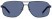 Сонцезахисні окуляри Tommy Hilfiger TH 1719/F/S WIR62KU
