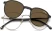 Оправа Оправа Carrera CA 368/C RHL5221
