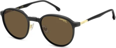 Carrera CA 368/C RHL5221