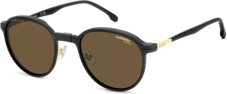 Оправа Оправа Carrera CA 368/C RHL5221