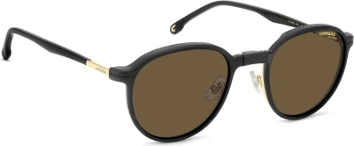 Carrera CA 368/C RHL5221