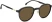 Оправа Оправа Carrera CA 368/C RHL5221