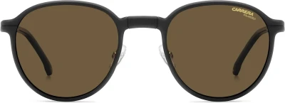 Carrera CA 368/C RHL5221