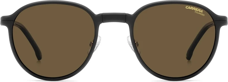 Оправа Оправа Carrera CA 368/C RHL5221
