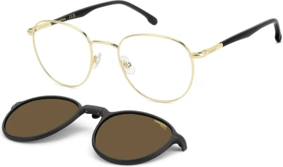 Carrera CA 368/C RHL5221