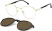 Оправа Оправа Carrera CA 368/C RHL5221