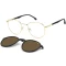 Carrera CA 368/C RHL5221