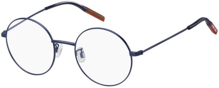 Оправа Оправа Tommy Hilfiger TJ 0023 FLL4919