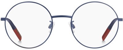 Tommy Hilfiger TJ 0023 FLL4919