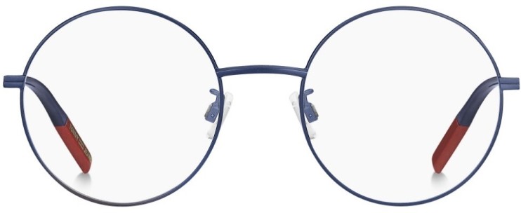 Оправа Оправа Tommy Hilfiger TJ 0023 FLL4919