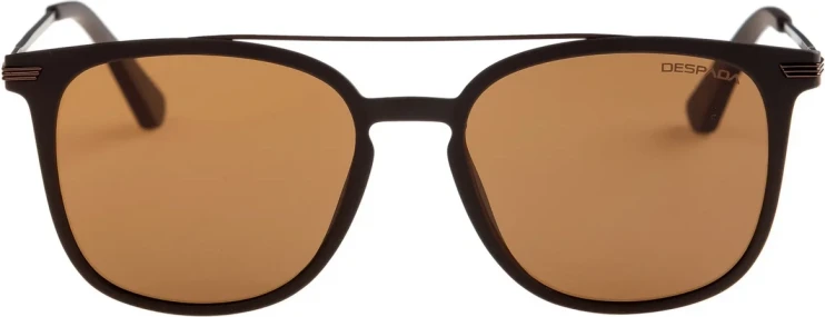 Сонцезахисні окуляри Сонцезахисні окуляри Despada 2085 C3