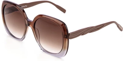 Baldinini BLD 2515 PF 104