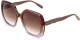 Baldinini BLD 2515 PF 104