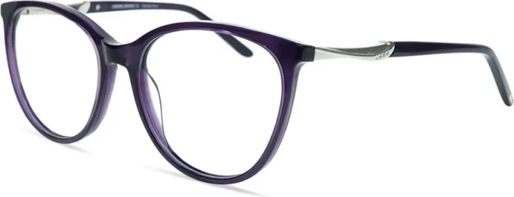 Оправа Оправа Mario Rossi MR 02-648 13P