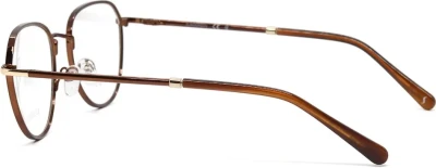 Sunderson SDO 4157 IN BRN