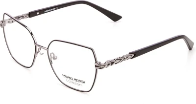Mario Rossi MR 02-752 17