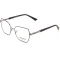 Mario Rossi MR 02-752 17