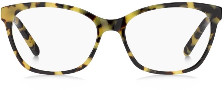 Оправа Оправа Marc Jacobs MARC 539 A845316