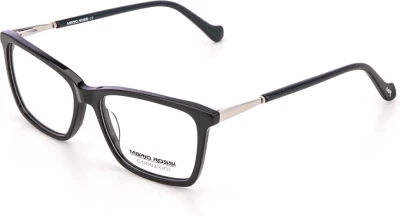 Mario Rossi MR 12-593 19P