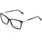 Mario Rossi MR 12-593 19P