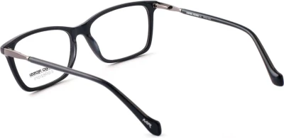 Mario Rossi MR 12-593 19P