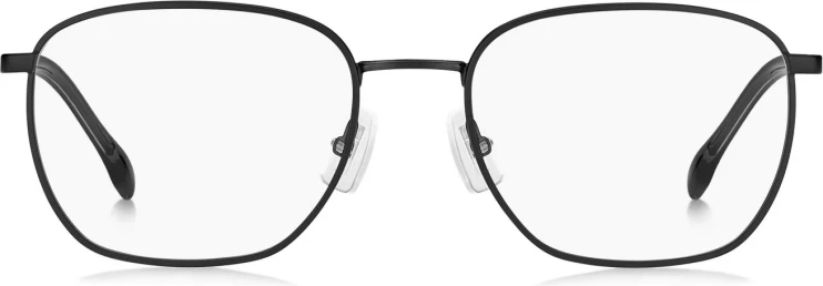 Оправа Оправа Hugo Boss 1415 0035519
