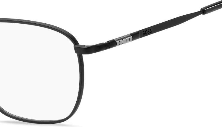 Оправа Оправа Hugo Boss 1415 0035519