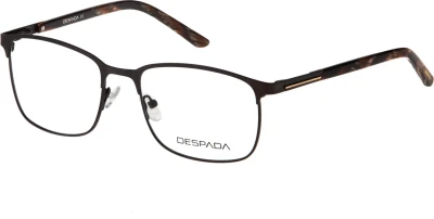 Despada 1039 C4