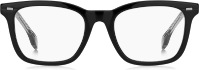 Hugo Boss 1403/F 8075320