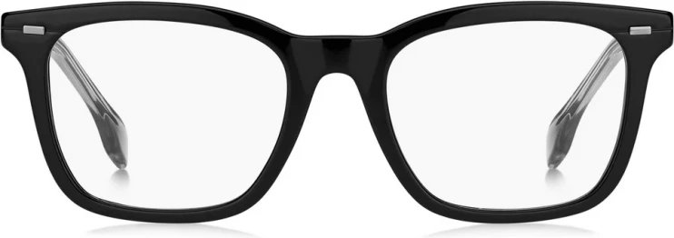 Оправа Оправа Hugo Boss 1403/F 8075320