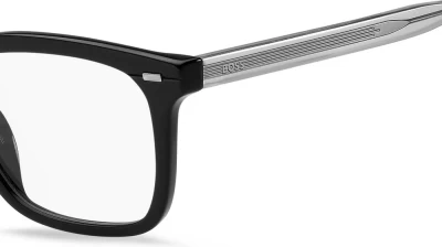 Hugo Boss 1403/F 8075320