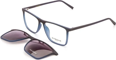 Zitrone ZN 18-011 19P