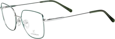 Eyecroxx EC625M col.2