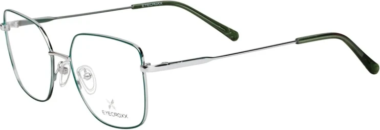 Оправа Оправа Eyecroxx EC625M col.2