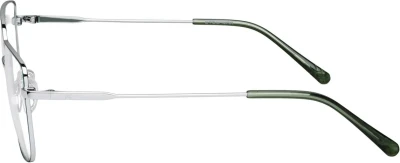 Eyecroxx EC625M col.2