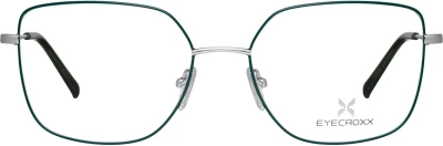 Eyecroxx EC625M col.2