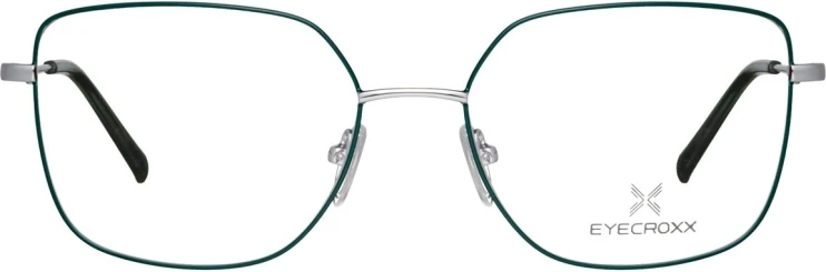 Оправа Оправа Eyecroxx EC625M col.2