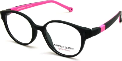 Mario Rossi MR 14-132 18P