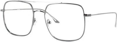Eyecroxx EC637M col.1