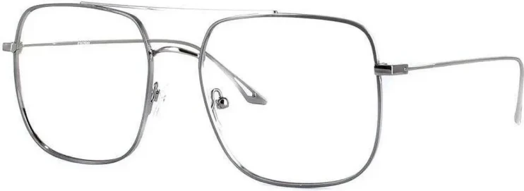 Оправа Оправа Eyecroxx EC637M col.1