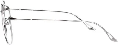 Eyecroxx EC637M col.1
