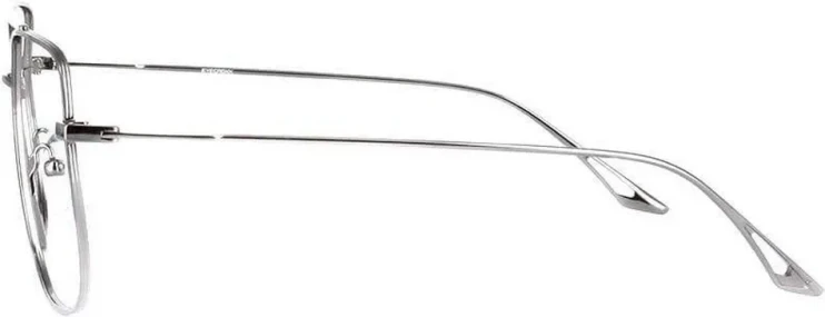 Оправа Оправа Eyecroxx EC637M col.1