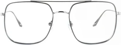 Eyecroxx EC637M col.1
