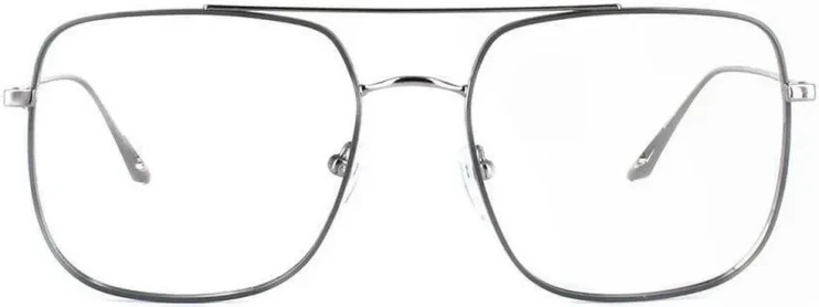 Оправа Оправа Eyecroxx EC637M col.1