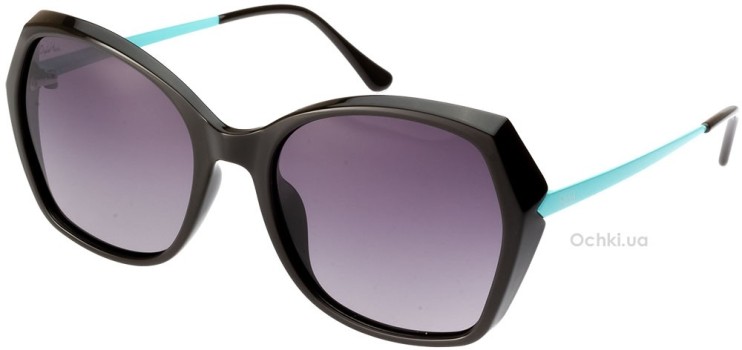 Солнцезащитные очки Солнцезащитные очки Style Mark L2544C