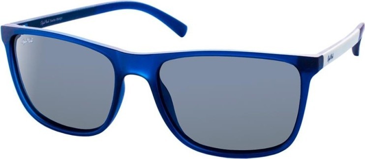 Солнцезащитные очки Солнцезащитные очки Style Mark U2504C