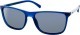 Style Mark U2504C