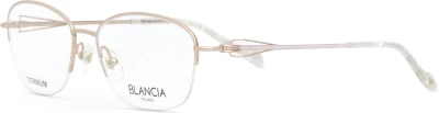 Blancia 455 C1