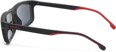 Carrera CA 8057/CS 00355M9