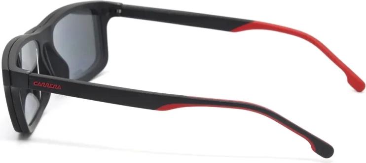 Сонцезахисні окуляри Сонцезахисні окуляри Carrera CA 8057/CS 00355M9